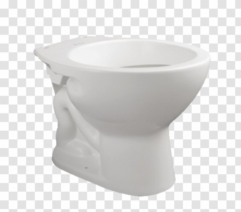 Toilet & Bidet Seats Roca Bathroom Hot Tub - Sink Transparent PNG