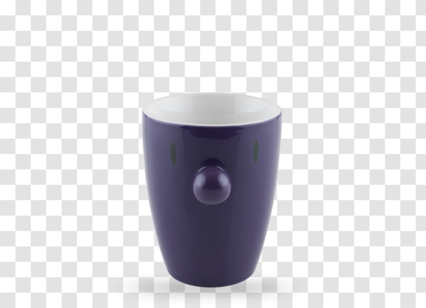 Coffee Cup Mug - Drinkware Transparent PNG