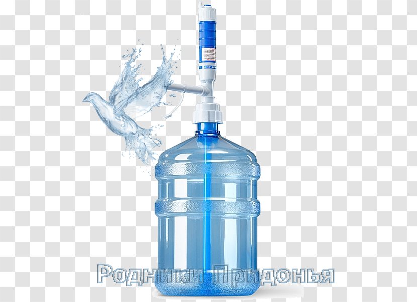 Water Cooler Artesian Aquifer Drinking Ramenskoye, Moscow Oblast - Ramenskoye Transparent PNG