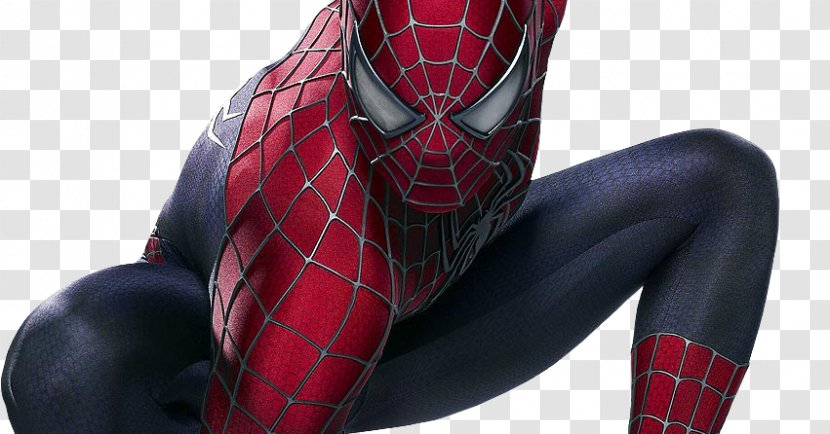Spider-Man Video Venom Image Musician - Spiderman Back In Black - Homem Aranha Transparent PNG