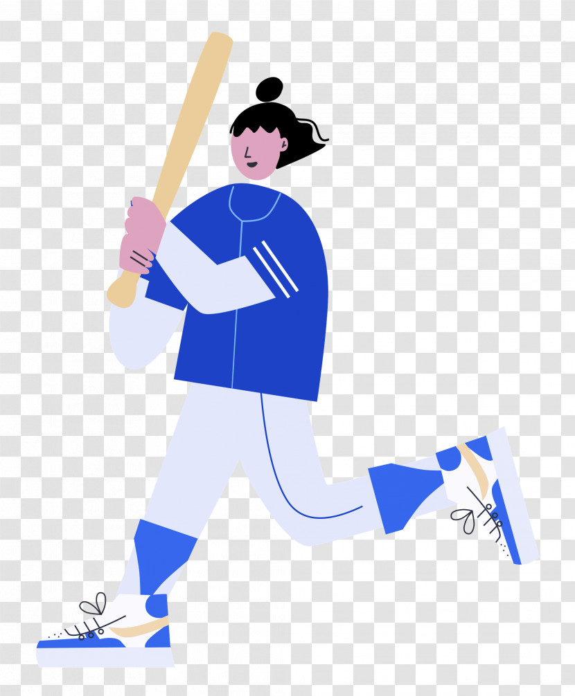 Baseball Sports Transparent PNG