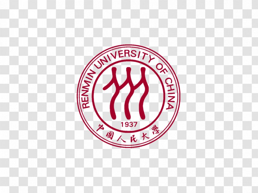 Renmin University Of China Milan Master's Degree Academic - Master S - Student Transparent PNG
