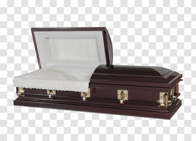 Coffin Funeral Home 20-gauge Shotgun Cremation Transparent PNG