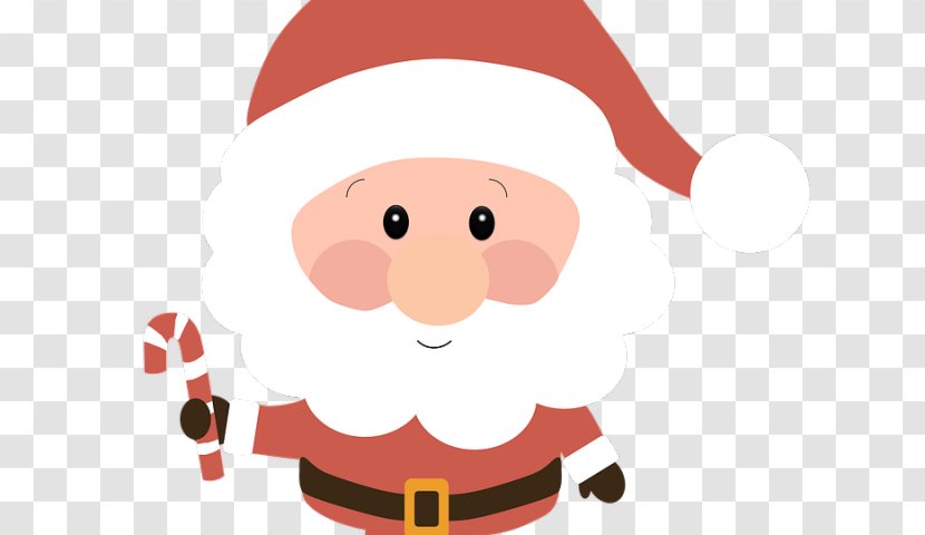 Santa Claus Christmas Day NORAD Tracks Saint Nicholas Reindeer - Bowling Transparent PNG