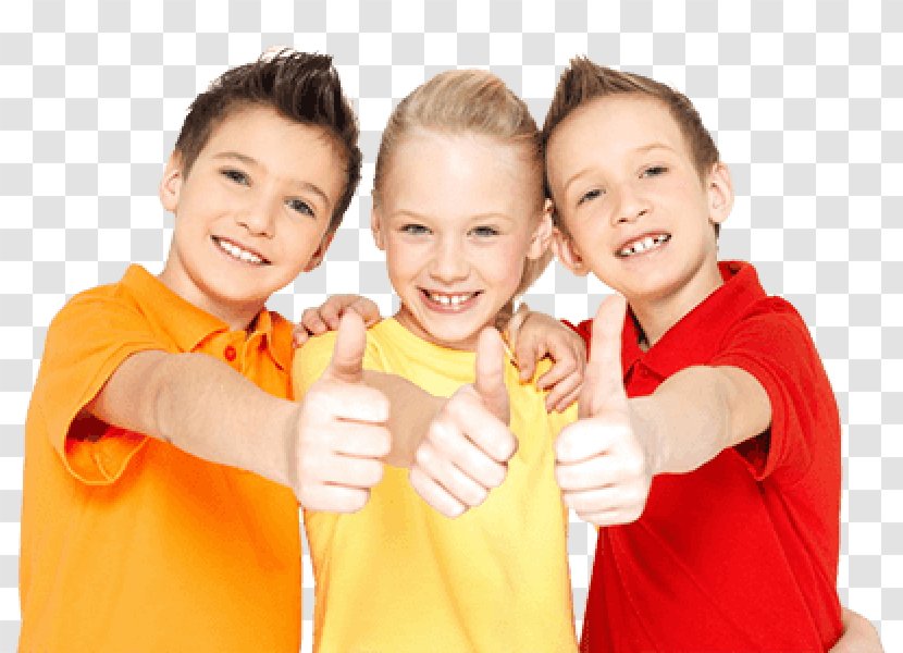 Pediatric Dentistry Child Stock Photography - Toddler Transparent PNG