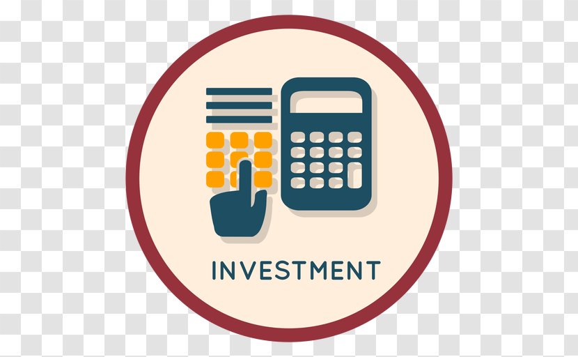 Return On Investment Finance Money - Communication - Capital Transparent PNG