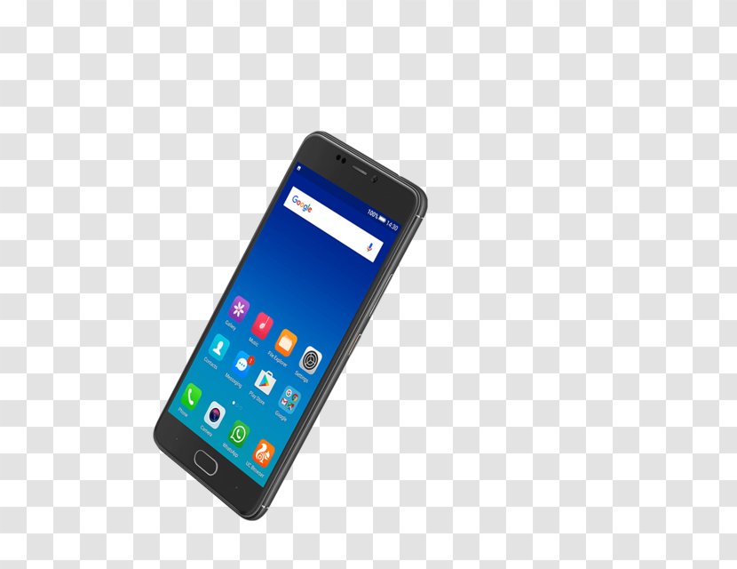 Gionee A1 Plus Xiaomi Mi Motorola Cliq - Telephony - Electronics Accessory Transparent PNG