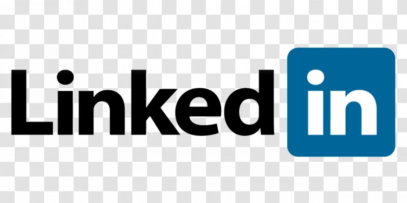 LinkedIn Social Networking Service Media User Profile - Network Transparent PNG