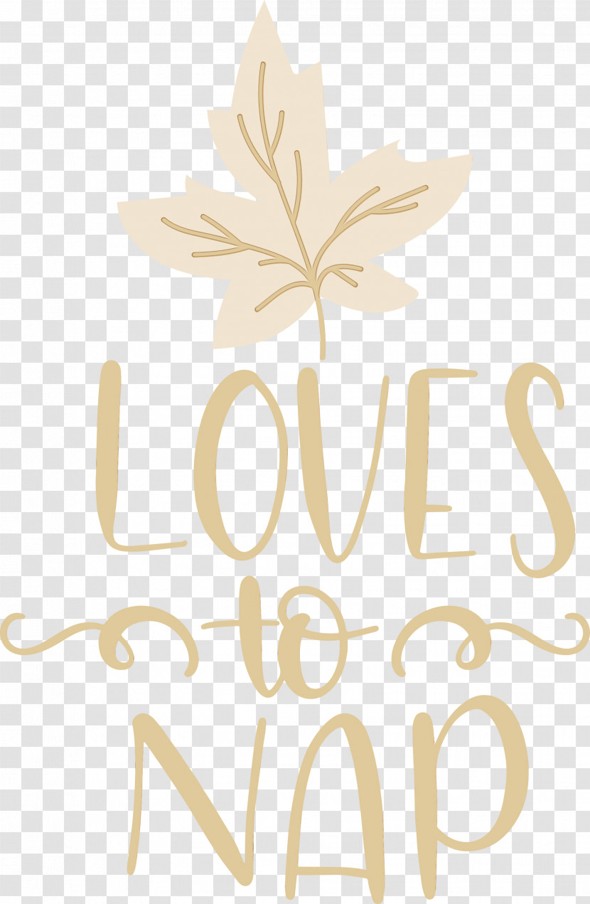 Logo Leaf Font Tree Meter Transparent PNG