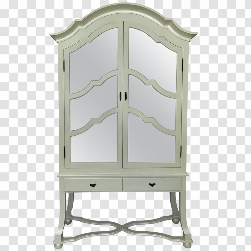 Drawer Angle - China Cabinet - Design Transparent PNG