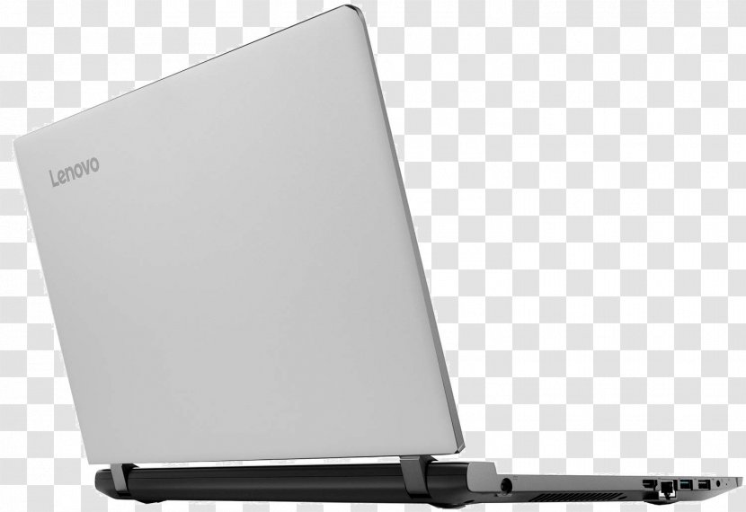 Netbook Laptop Product Design Computer Transparent PNG