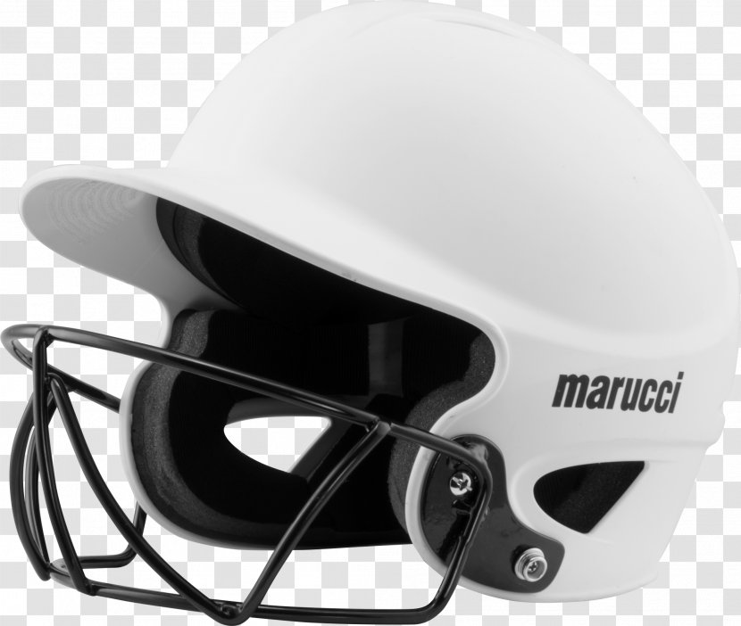 Baseball & Softball Batting Helmets Lacrosse Helmet Ski Snowboard Bicycle - Demarini Transparent PNG