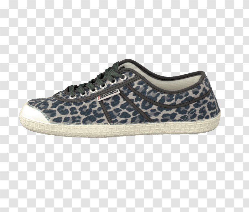 Sports Shoes Skate Shoe Cross-training Walking - Cheetah Puma For Women Transparent PNG