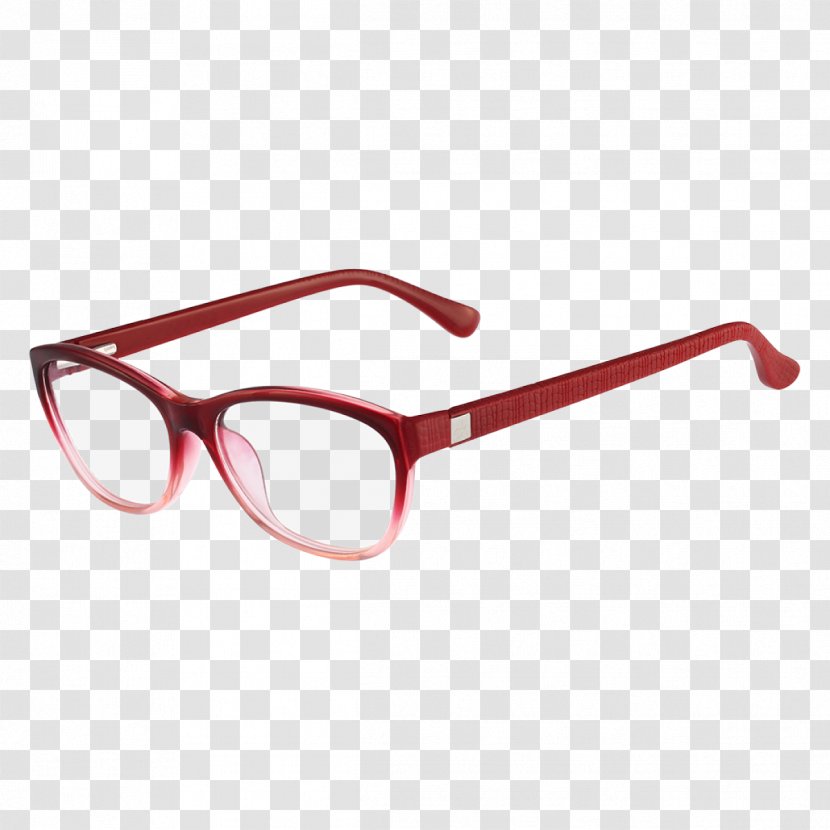 Sunglasses Eyewear Cat Eye Glasses Lacoste Transparent PNG