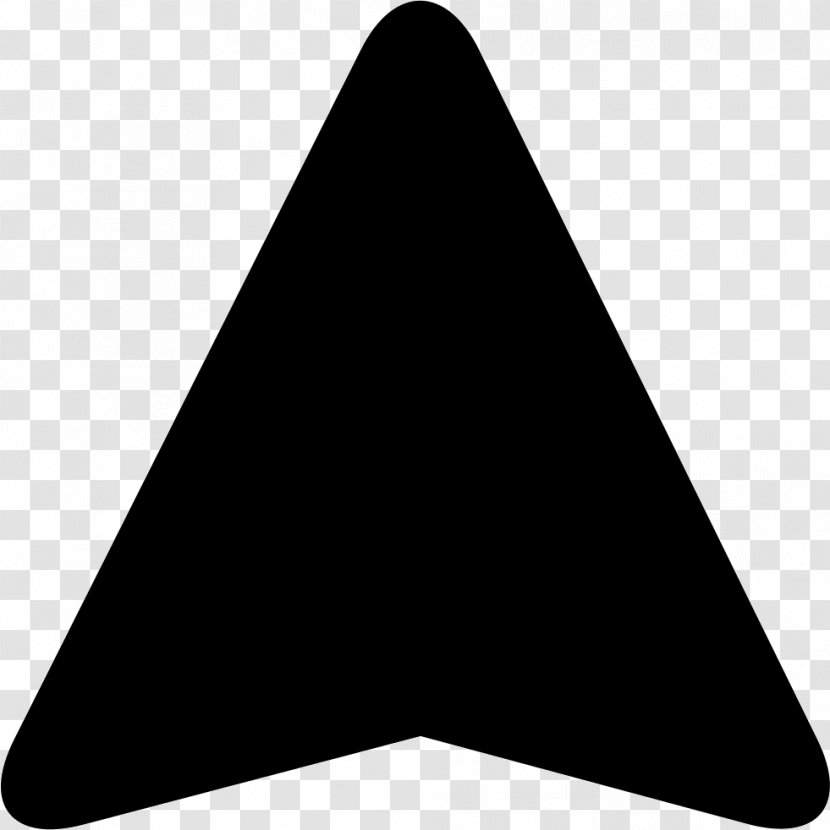 Arrowhead - Arrow Transparent PNG