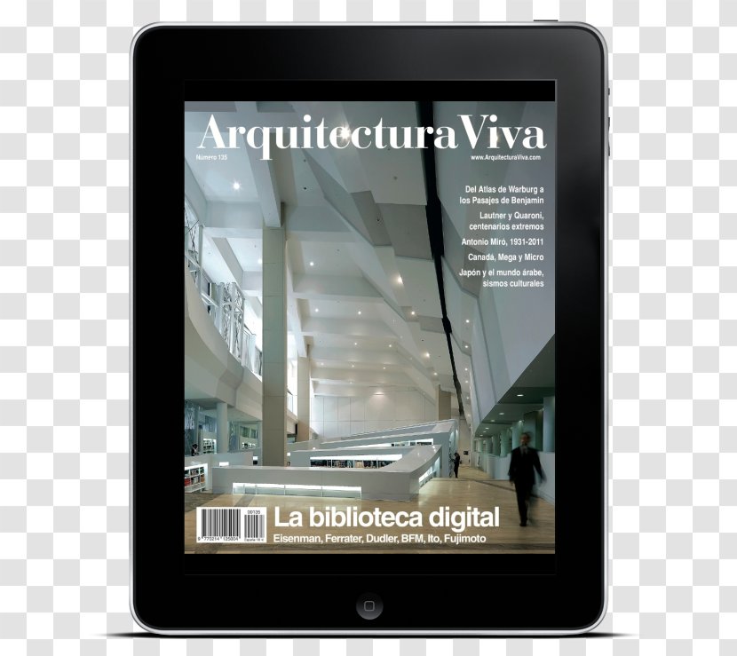 Display Advertising Multimedia Computer Monitors Architecture - Arquitec Transparent PNG