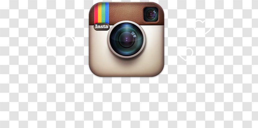 Social Media Marketing Snapchat - Instagram Transparent Images Transparent PNG