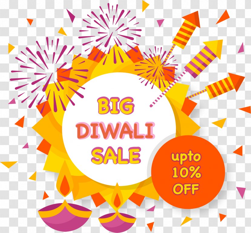 Daihatsu Ayla Car Xenia Alt Attribute - Discounts And Allowances - Diwali Celebration Transparent PNG