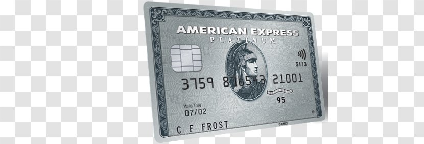 Centurion Card American Express Credit Cashback Reward Program - Score Transparent PNG