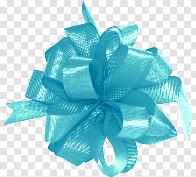 Gift Google Images Ribbon Gratis - Search Engine Transparent PNG