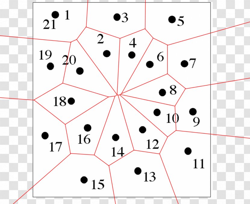 Connect The Dots Mathematics Dou Dizhu Number Praying Hands - Diagram Transparent PNG