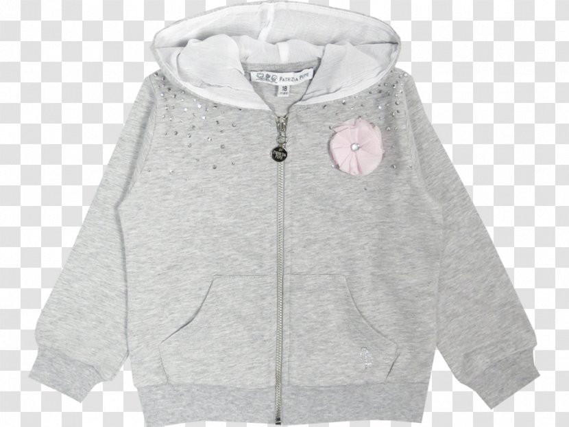 Hoodie Jacket Boy Coat - Sleeve Transparent PNG