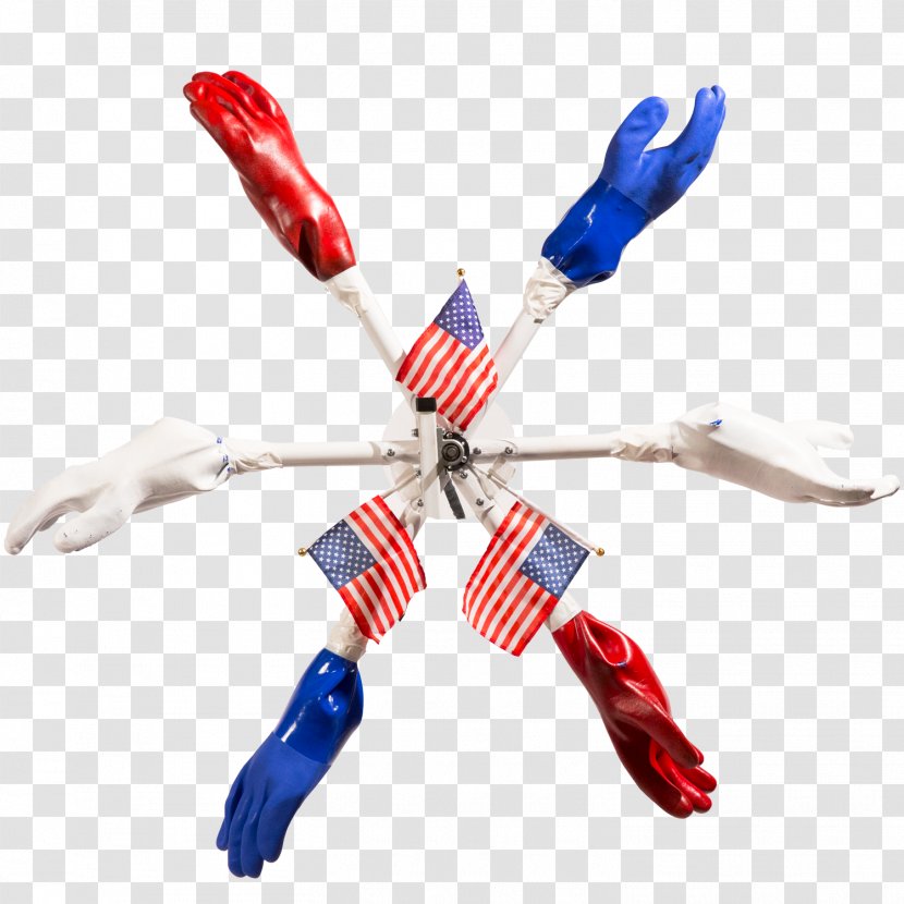 United States US Presidential Election 2016 Politics Exercise Machine Transparent PNG