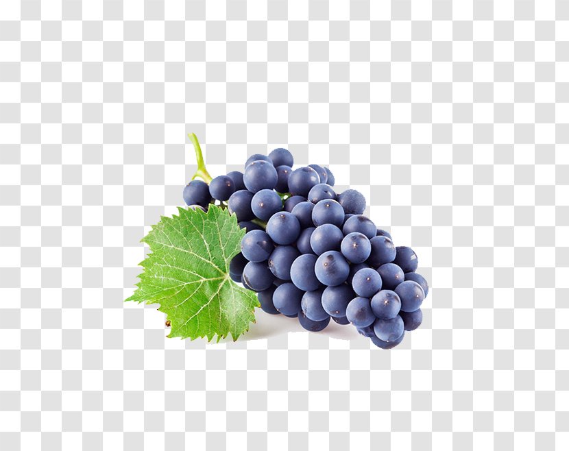 Juice Common Grape Vine Crisp Sultana - Food Transparent PNG