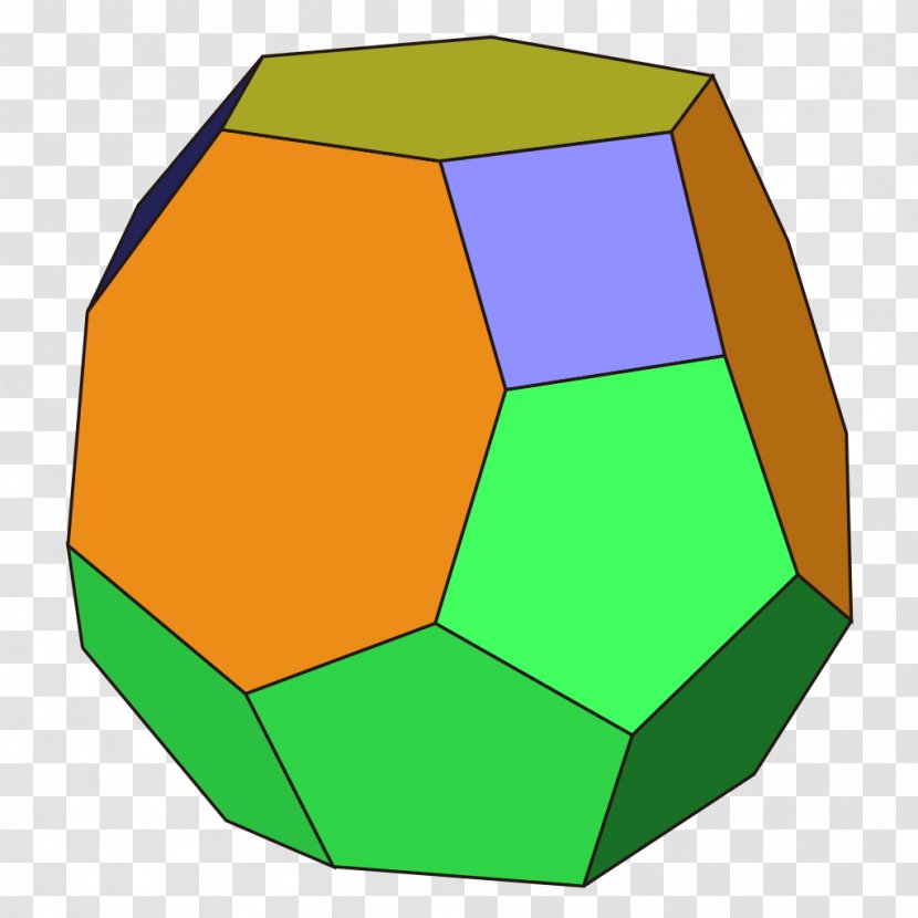 Wikimedia Commons Foundation Heptadecahedron Chinese Wikipedia - Pallone - Cream Case Transparent PNG