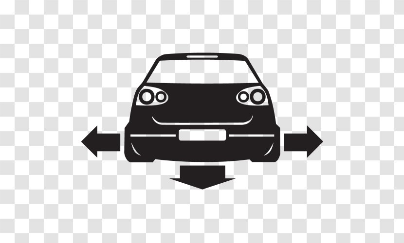 Consultant Management Northside Bible Church Project Manager - Sticker Car Transparent PNG