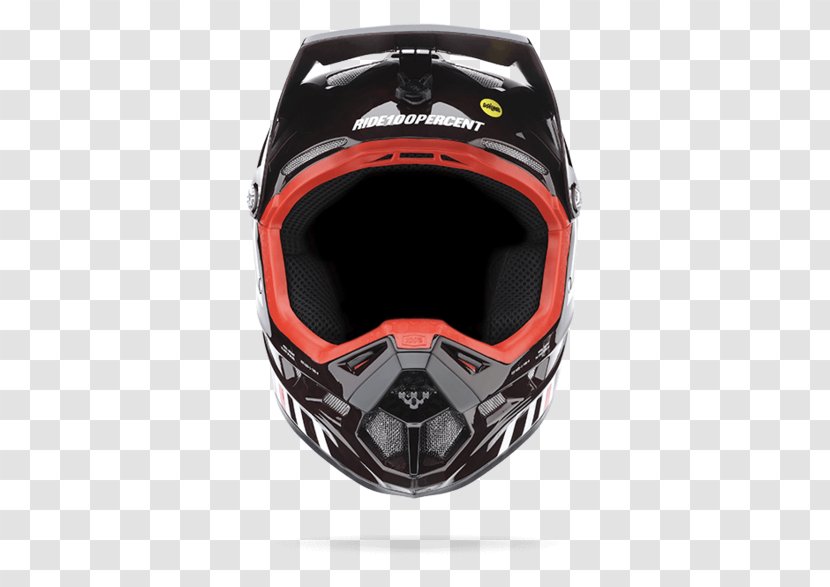 Bicycle Helmets Motorcycle Lacrosse Helmet Ski & Snowboard - Mountain Bike Transparent PNG