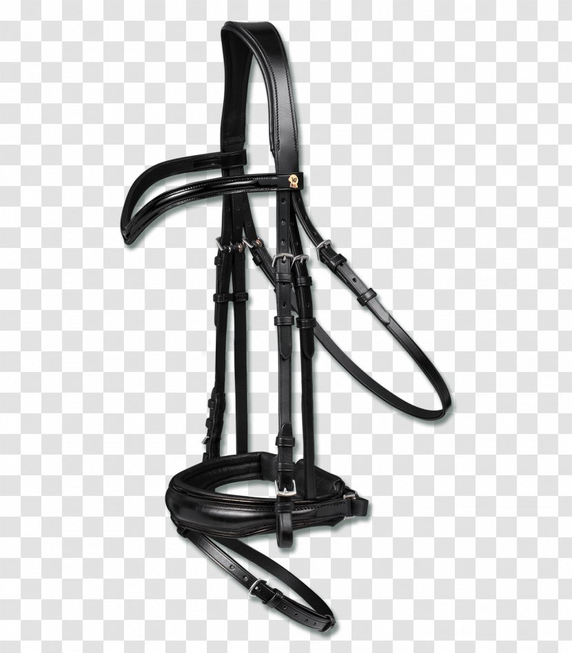 Horse Tack Bridle Bit Equestrian Transparent PNG