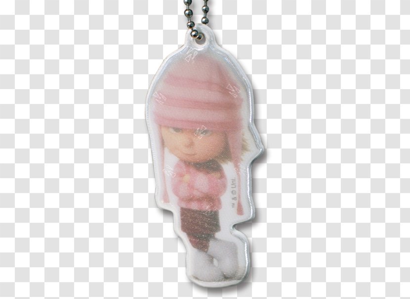 Charms & Pendants Federal Railroad Administration Minions Film Series Despicable Me - Stuart Bloom Transparent PNG