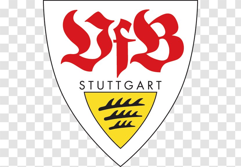 VfB Stuttgart Bundesliga FC Bayern Munich TSG 1899 Hoffenheim - Football Transparent PNG