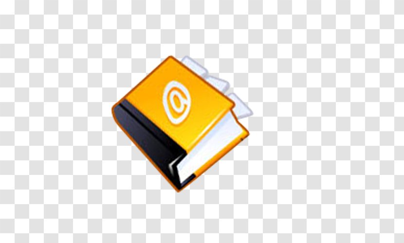 Book Page Icon - Text Transparent PNG