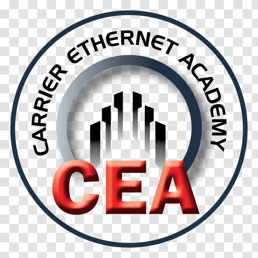 Carrier Ethernet Metro Forum Certification Logo - Cisco Catalyst - Cat5 Transparent PNG