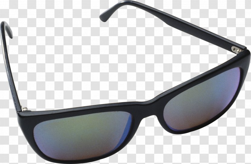 Sunglasses Ray-Ban Browline Glasses Lens - Aliexpress Transparent PNG