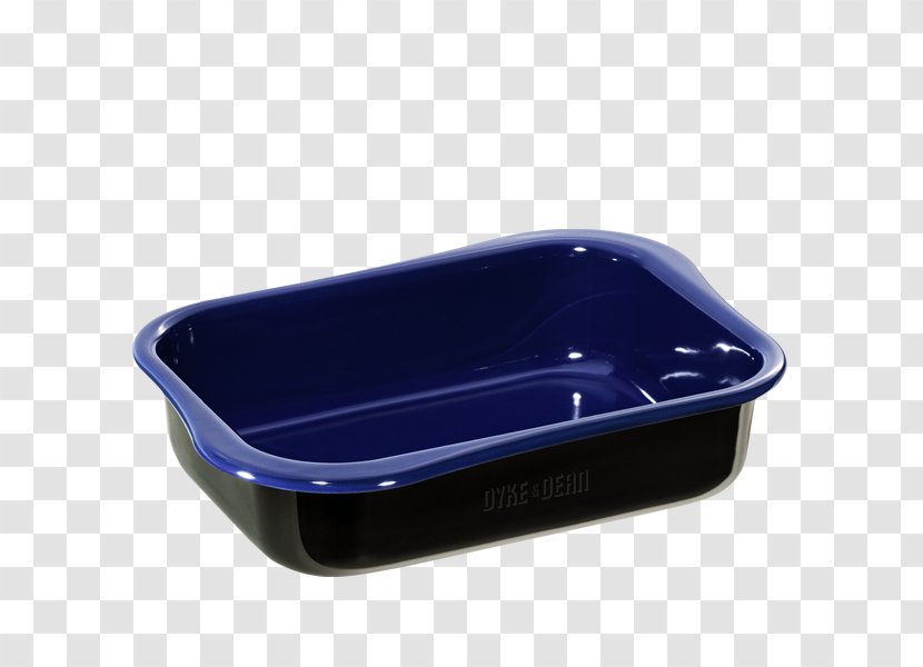 Bread Pan Plastic Hotel - Roasting Transparent PNG