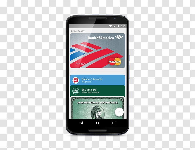 Google Pay Send Android Mobile Payment Transparent PNG