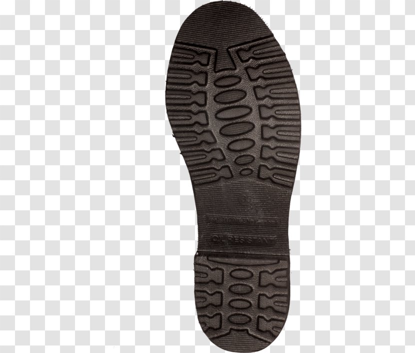 Flip-flops Shoe Walking - Flipflops - Rubber Boots Transparent PNG