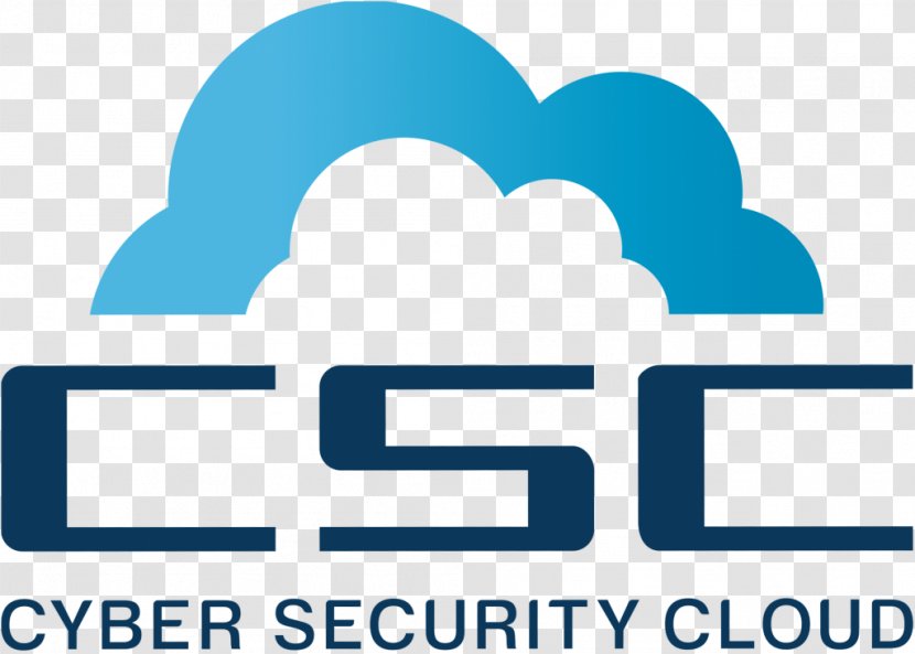 株式会社サイバーセキュリティクラウド Organization Cyberterrorism Brand Education - Area - Csc Logo Transparent PNG