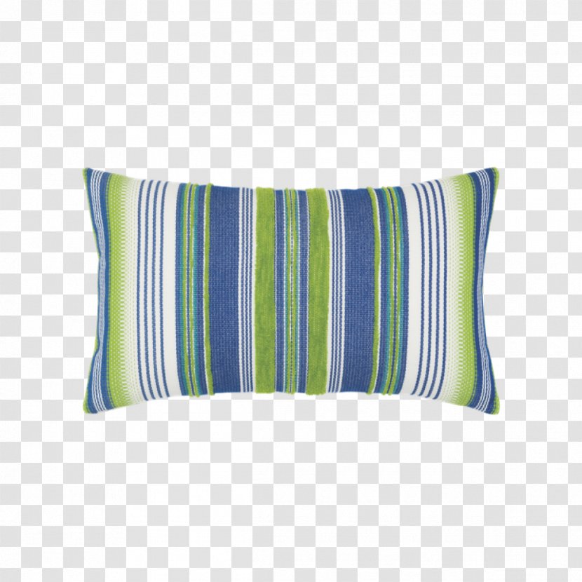 Throw Pillows Cushion Sea Lumbar - Pillow Transparent PNG