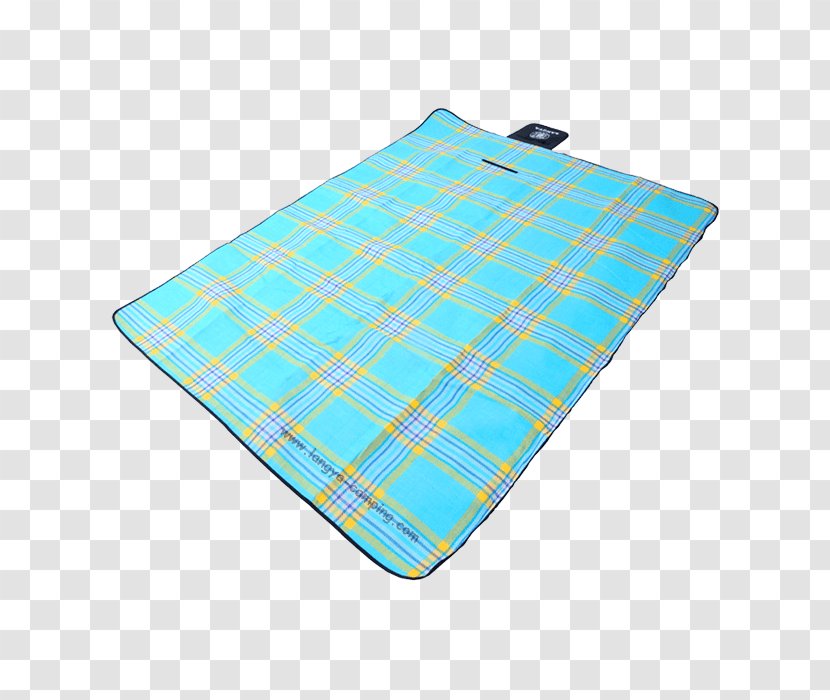 Green Turquoise Line Product Mobile Phone Accessories - Phones - Picnic Mat Transparent PNG