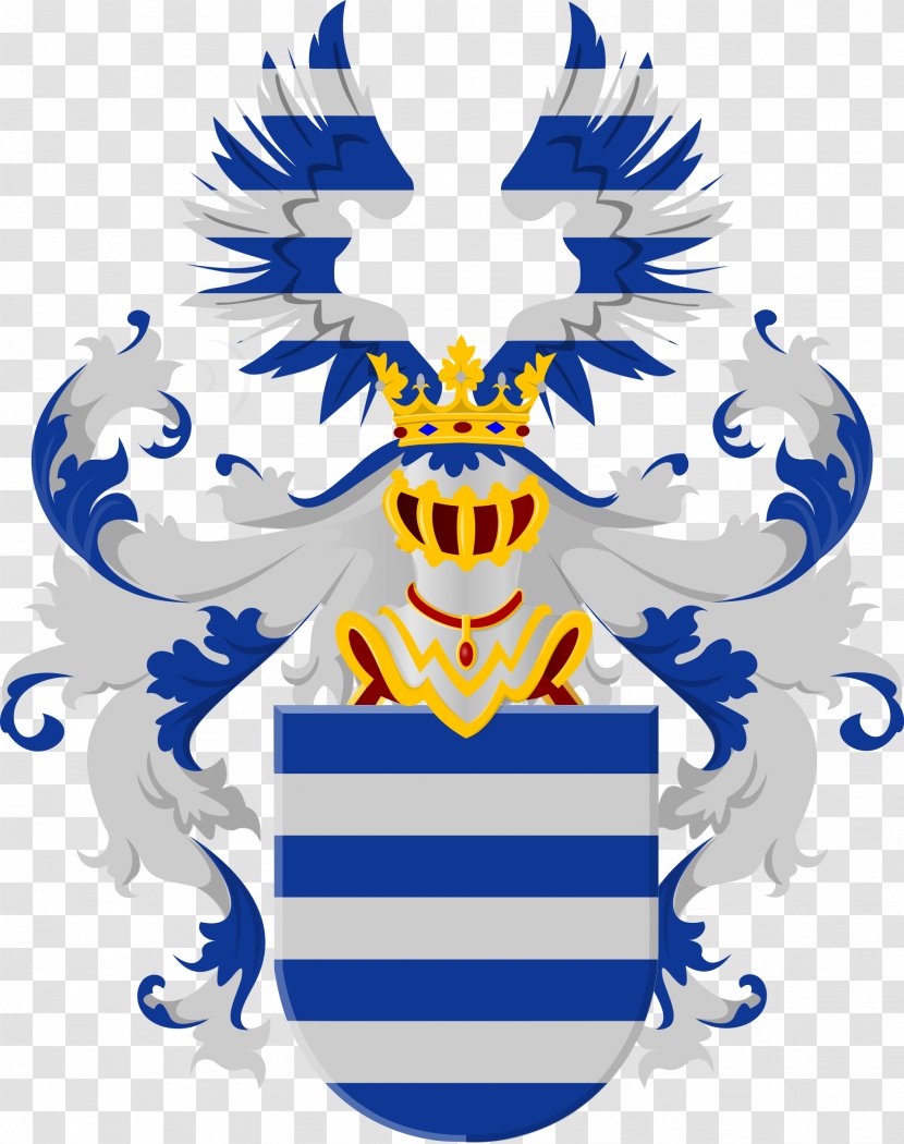 Coat Of Arms Crest Canada Crown Familiewapen - Lamoral Count Egmont Transparent PNG