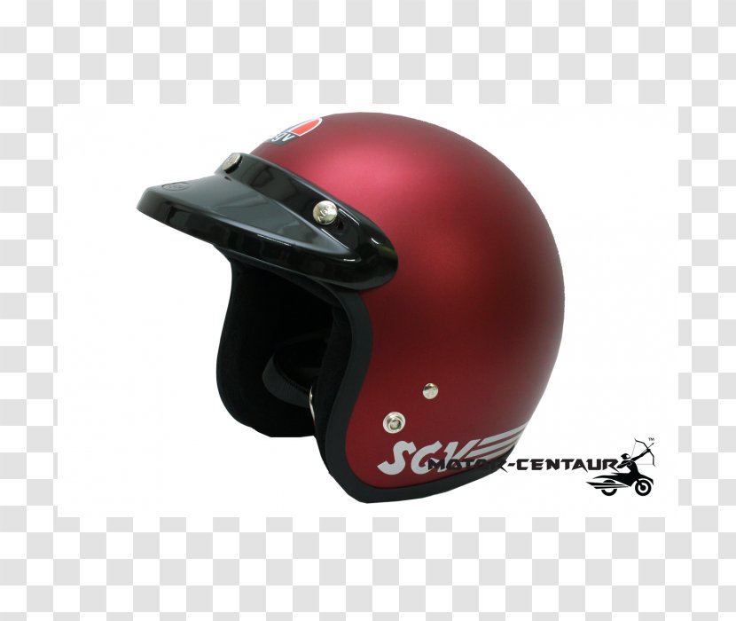 Bicycle Helmets Motorcycle Honda Ski & Snowboard - Sports Equipment Transparent PNG