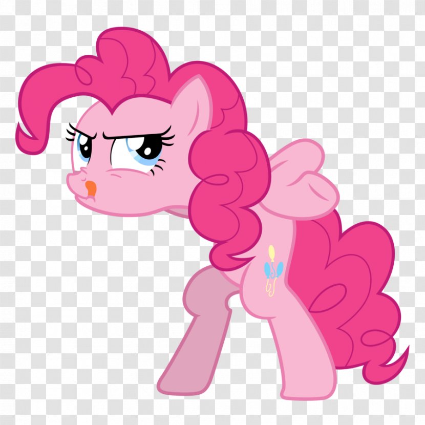 Pinkie Pie Twilight Sparkle Rarity Pony Dance - Frame - Break Transparent PNG
