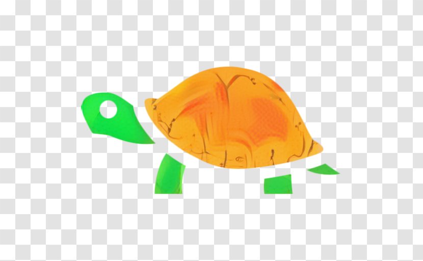 Sea Turtle Background - Hat Plastic Transparent PNG