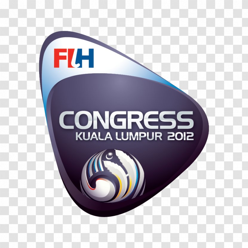 2016–17 Men's FIH Hockey World League Final Cup Semifinals Champions Trophy - Sport - Field Transparent PNG