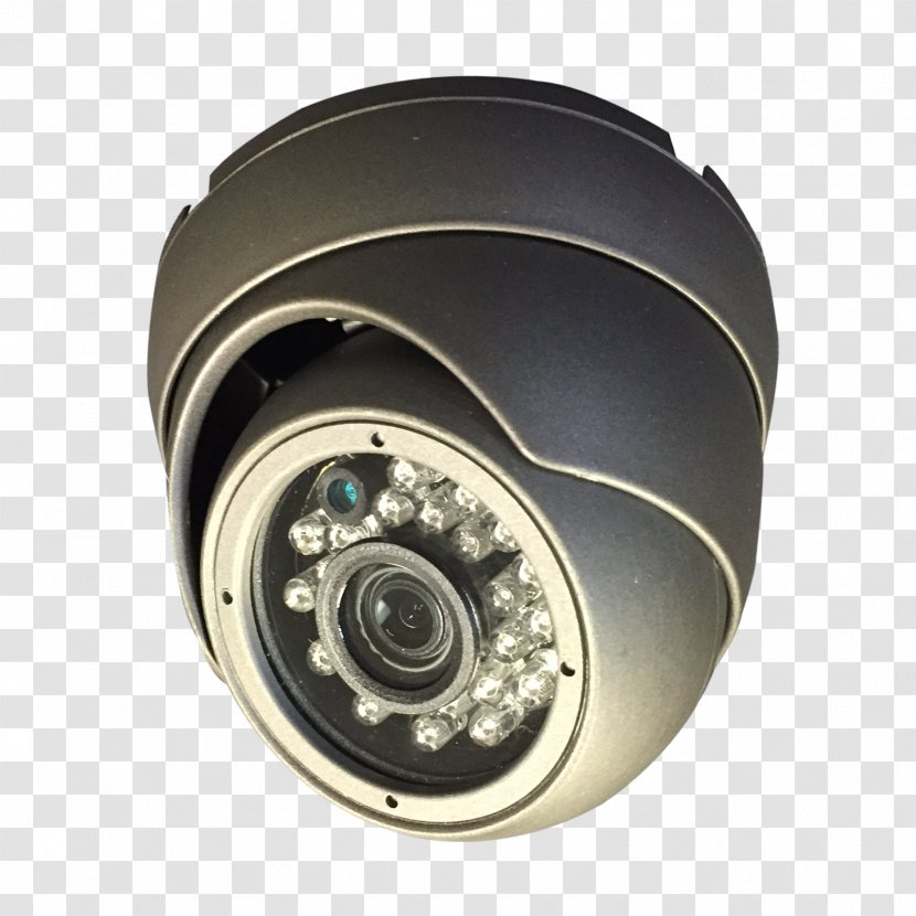 Camera Lens The Installer Shop Closed-circuit Television 960H Technology Transparent PNG