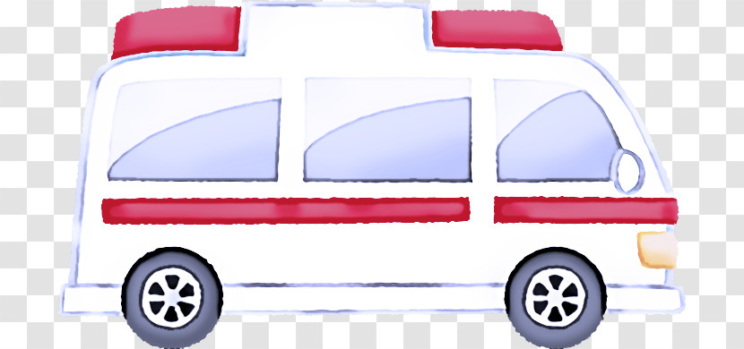 Vehicle Transport Car Vehicle Door Compact Van Transparent PNG